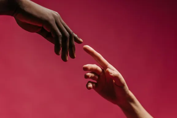 PachiPachi Casino Assistance